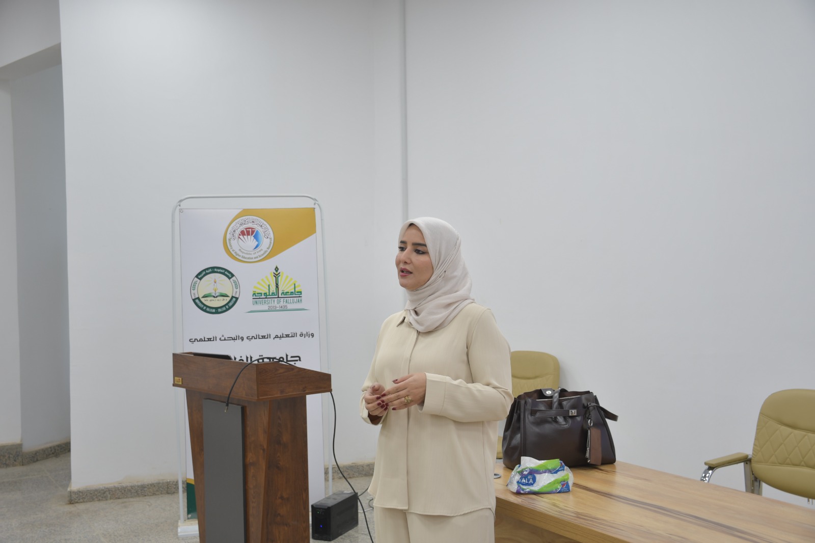 Raising Awareness of the Risks and Consequences of Illegal Immigration and Promoting the Spirit of National Belonging