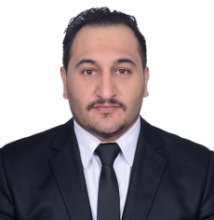 Ahmed A. AlSabhany