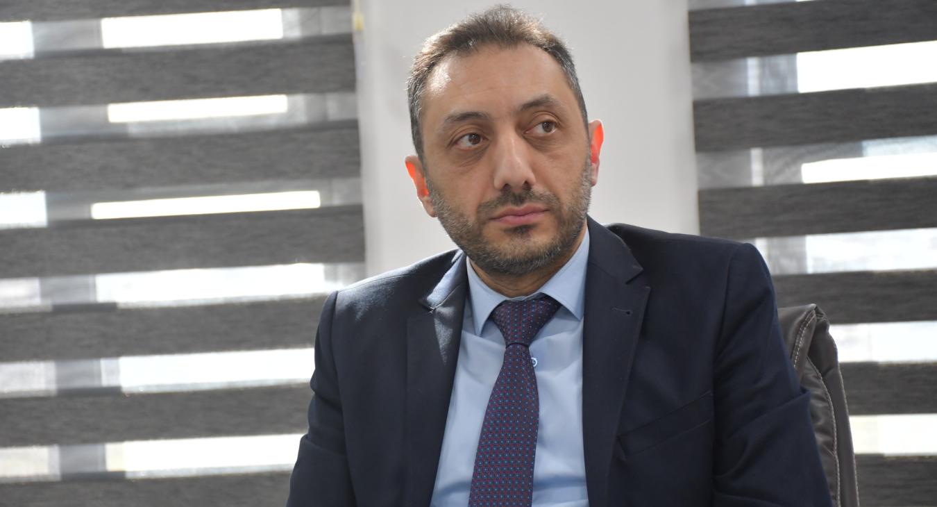 The College Council convened its third session for the academic year 2025-2026