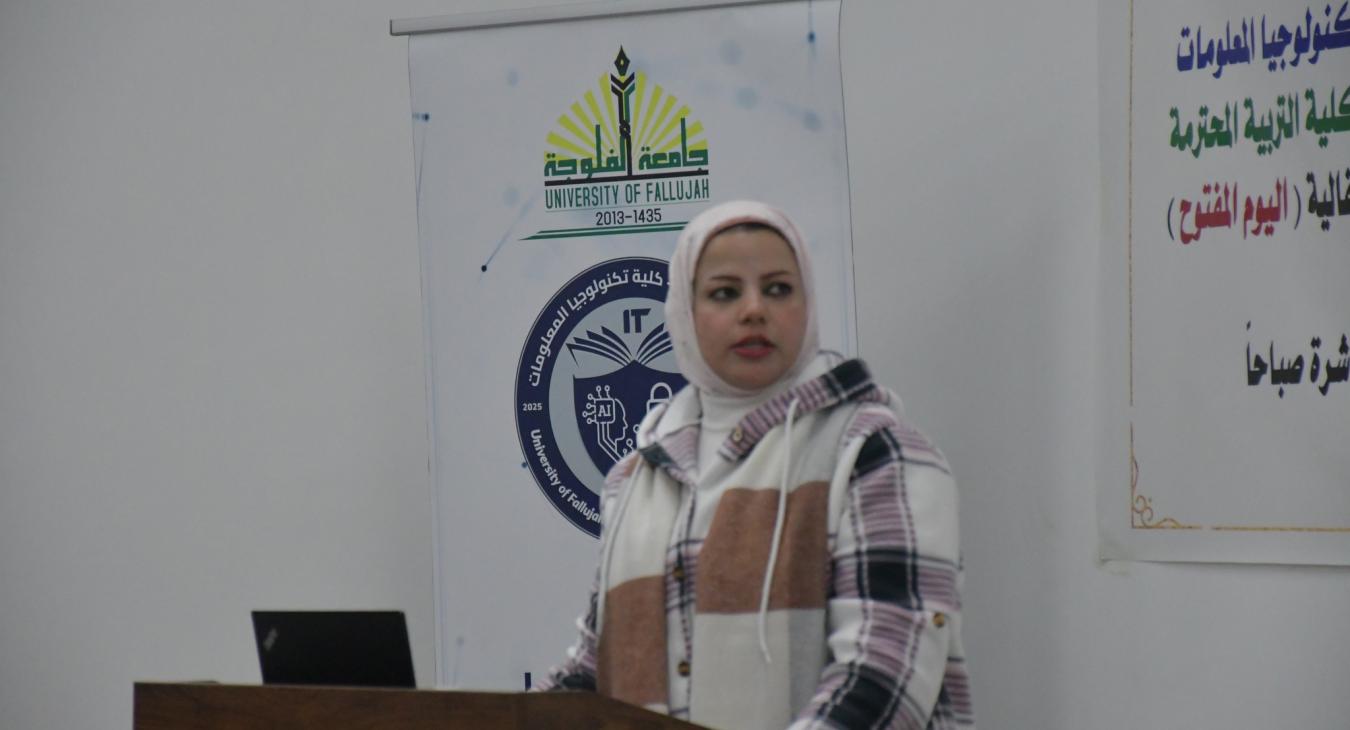 An lmportant Seminar on Time Management in University Life