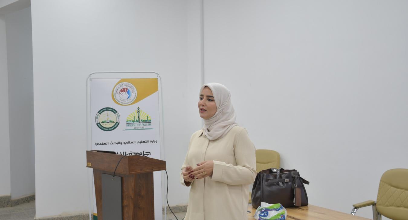 Raising Awareness of the Risks and Consequences of Illegal Immigration