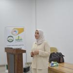 Raising Awareness of the Risks and Consequences of Illegal Immigration