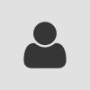 Profile picture for user maha.fawaz